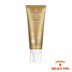 HELIOCARE 360º GLOW SPF50 100ML