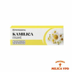 Kamilica mast 50g Primederma