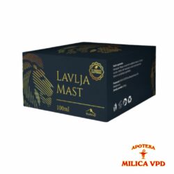 Lavlja mast 100ml