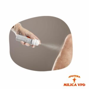 Opsite flaster u spreju 100ml