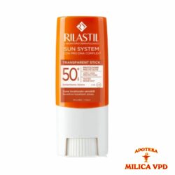 RILASTIL SUN STIK SPF 50 8,5ML