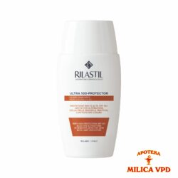 RILASTIL ULTRA AK-100 PROTECTOR 50ML