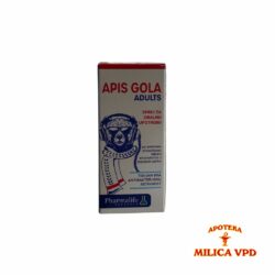 Apis Gola Adults 20ml