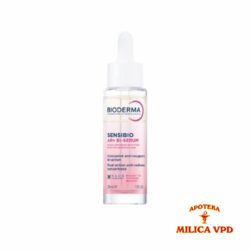 Bioderma Sensibio AR+BI Serum 30ml
