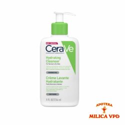 CeraVe Hydrating cleanser 236ml