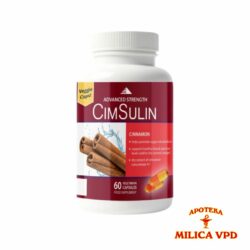 Cimsulin 60 kapsula