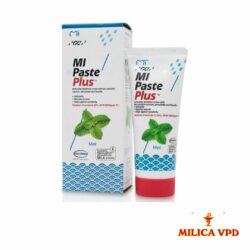 GC Mi Plus pasta Menta 35ml
