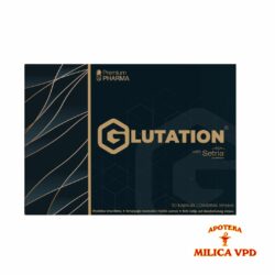 Glutation 30 kapsula