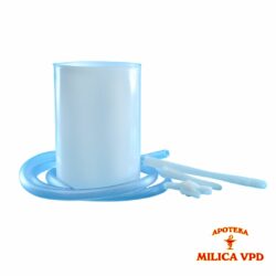 Irigator komplet Dunavplast