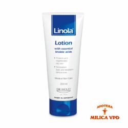 Linona losion 200ml