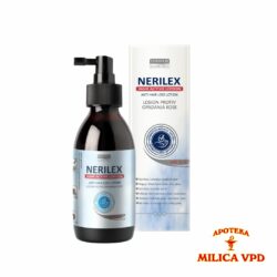 Nerilex losion protiv opadanja kose 200ml