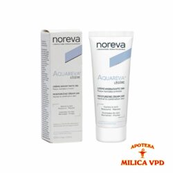 Noreva Aquareva Lagana hidratantna krema 40ml