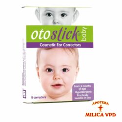 Otocstick Baby kozmetička korekcija isturenih ušiju