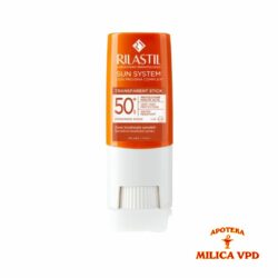 RILASTIL SUN STIK SPF 50 8,5ML