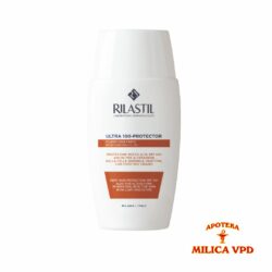 RILASTIL ULTRA AK-100 PROTECTOR 50ML