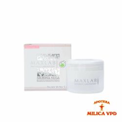 Srebrna krema Maxlab 50ml