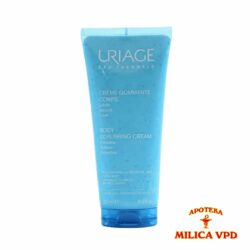 Uriage Piling krema za telo 200ml
