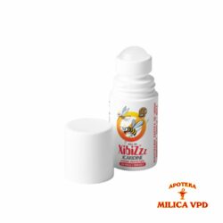 Xibiz Strong Protect Roll on 50ml