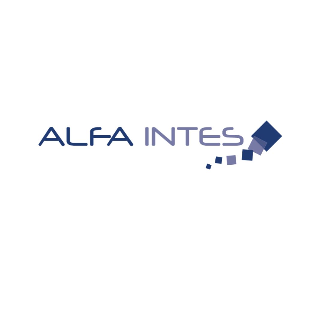 Alfa Intes