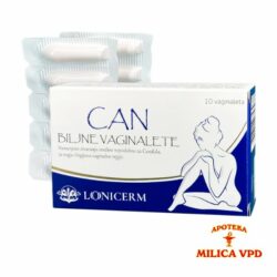 Can 10 vaginaleta