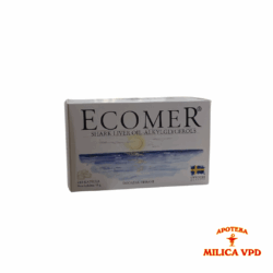 Ecomer 240x250 mg
