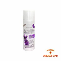 Gala Sensilis Aceton sa lavandom i vitaminom E 100ml