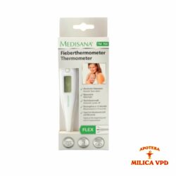 Medisana Digitalni Toplomer TM 700