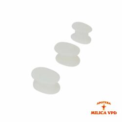 V545 Separator za palac veličina L
