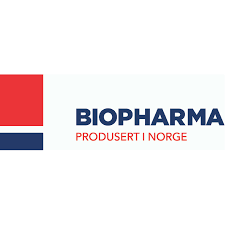 BIOPHARMA