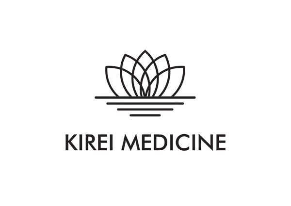 Kirei Medicine