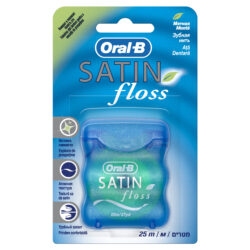 ORAL B KONAC SATIN 25 M