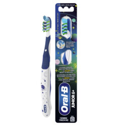 Oral-B KIDS 6+ ručna četkica za zube