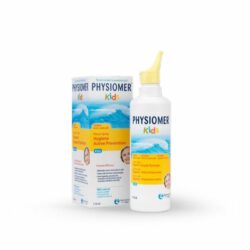 Physiomer Kids 115ml