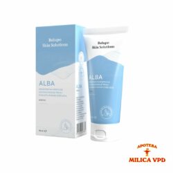 Belupo Skin Solutions ALBA 50ml
