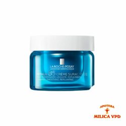 La Roche-Posay Hyalu B5 50ml
