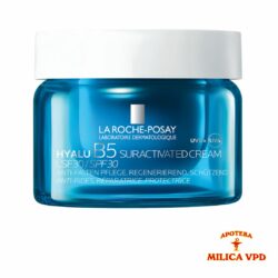 La Roche-Posay Hyalu B5 sa SPF 30 50ml