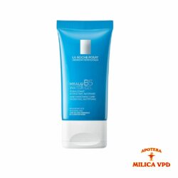 La Roche-Posay Hyalu B5 vodeni gel 50ml