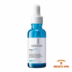 La Roche-Posay Hyalu serum 30ml