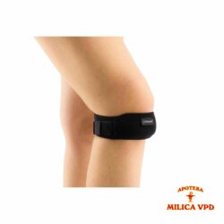 Ortoza za patelu univerzalna 0309-020