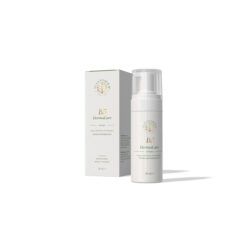 Plantoderm® B5 DermaCare krema, 50ml