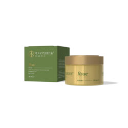 Plantoderm® Essence Rose krema, 30ml