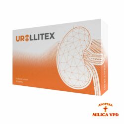 Urollitex 30 tableta