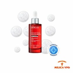 Vichy Dercos Aminexil Booster 90ml
