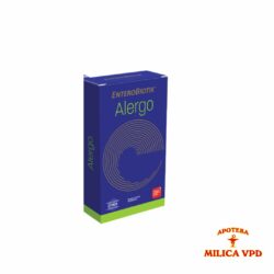EnteroBiotik Alergo 30 kapsula