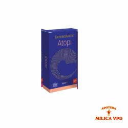 Enterobiotik Atopi 30 kapsula