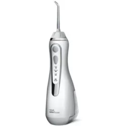 Waterpik oralni tuš za irigaciju beli