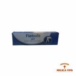 Flebofit gel 75ml
