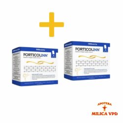 Forticolinn 28 kesica + Forticolinn A14 AKCIJSKI PAKET