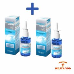 Marisol imuno sprej  50 ml 1+1 GRATIS