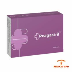Peagastril 15 kapsula